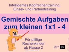 1x1 - Gemischte Aufgaben 4 (E+P).pdf